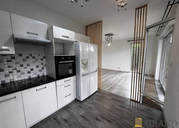 Dom szeregowy Koszalin 107.15m2