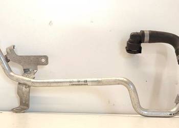 MERCEDES GLE53 W167 AMG RURA PRZEWÓD WODY A2562030602