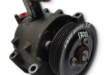 POMPA ZAWIESZENIA ACE Land Rover Discovery IV 3.0 SDV6 AH32-5F489-BB