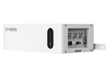 DYNESS TOWER PRO BDU+BASE WiFi – kontroler z podstawą