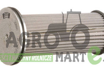 240856A3, 257108A1, 240856A2, 231360A1 SITKO FILTRA CNH