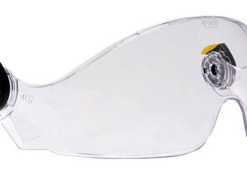 Osłona oczu do kasków Petzl Vizir