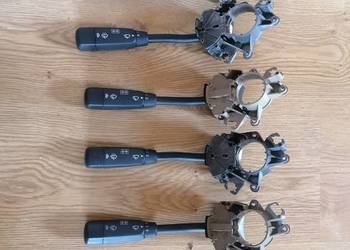 Mercedes w202 w208 manetka wycieraczek  kierunków