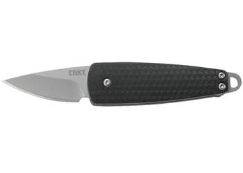 Nóż CRKT Dually 7086