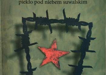 STALAG IF SUDAUEN - EDMUND SOBOŃ STALAG IF SUDAUEN - EDMUND SOBOŃ