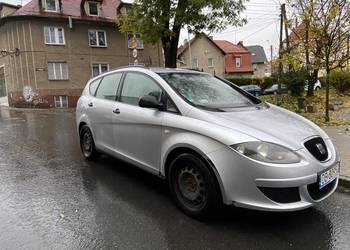Sprzedam
