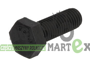 1321/0509, 1321-0509 ŚRUBA JCB