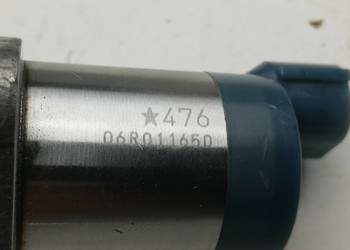 Zawór SCV DENSO 476