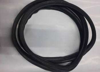 Ford KA mk2 II uszczelka drzwi lewa przednia lewy przód