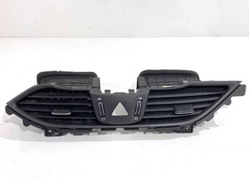 KRATKA NAWIEWU PRZÓD ŚRODKOWA HYUNDAI i30 97401-G4AA0 Kombi WENTYLACJI