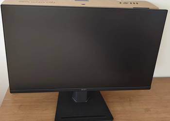 Monitor MSI PRO MP251