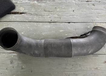 Rura Dolotowa Opel 2.2 Direct 9231937