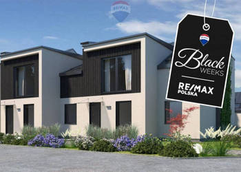 BLACK WEEKS - Nowa mieszkania - Lipowa