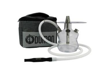 ODUMAN N3 On The Go Fajka Wodna Shisha Hookah