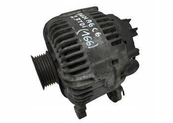 ALTERNATOR Audi A6 C6 A4 B7 2.7 TDI 180A 059903015R VALEO