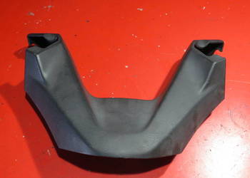 SUZUKI BURGMAN 400 k7 osłona kierownicy owiewka wypełnienie