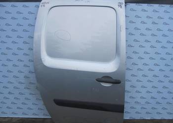 MERCEDES CITAN I W415 14r drzwi prawe boczne przesuwne MERCEDES CITAN I W415 14r drzwi prawe boczne przesuwne