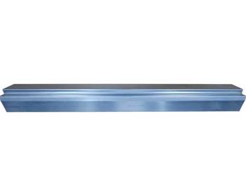 Aro 246 72-06 Reperaturka progu NOWE