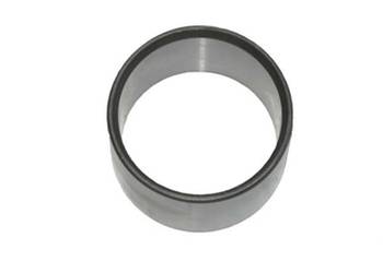 R107718 Tuleja 66,93 X 76,07 X 51,0 Wyważarka osi przedniej John Deere