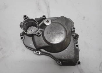 Dekiel Pokrywa Magneta Statora Honda CRF 450 09-12r PE05E