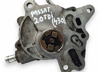 POMPA VACUM Volkswagen Passat Golf A4 A6 2.0 TDI 03G145209