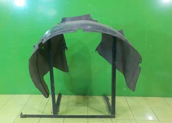 VOLVO XC90 I LIFT 2.4 D5 10r 5D nadkole lewe przod 30763614