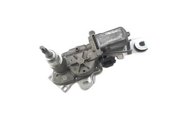 NOWY SILNICZEK WYCIERACZKI TYŁ PEUGEOT 108 CITROEN C1 TOYOTA AYGO ORYGINAŁ