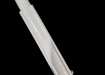 Gaspardo tuleja wirnika G66248173R