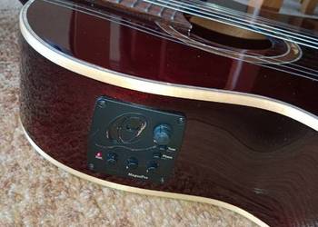 Gitara Ortega