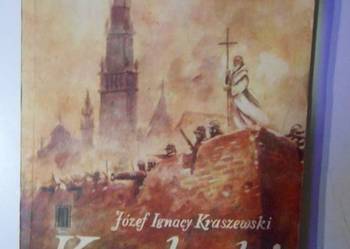 Kordecki  -   I.J. Kraszewski