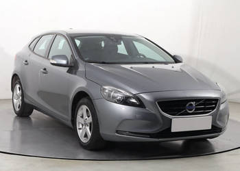 Volvo V40 1.6 T2