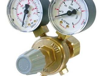 Reduktor do tlenu 039032GYS