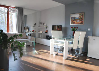 Oferta wynajmu lokalu 47m2 Wrocław