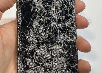 Naprawa telefonów tabletów laptopów Nowy Sącz Pogotowie Jabłuszkowe