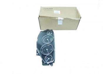 LICZNIK PRĘDKOŚCIOMIERZ JAGUAR X-TYPE NOWY ORYG C2S30465