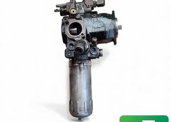 Pompa hydrauliczna AL A10CNO 63 DFR1/52R Rexroth Steyr 6175 CVT