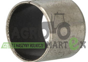 1-33-741-039, 47335033, 6000105728 TULEJA 16x18x15 CNH
