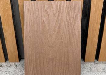 Deska kompozyt 3D premium, 150x25mm x 3m. Jesienna wyprzedaż -30%. 135zł/m2