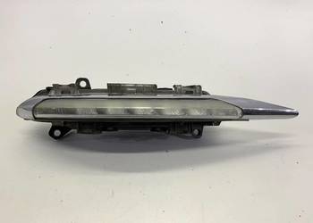 LAMPA DRL PRAWY PRZÓD MERCEDES W221 A2218201056 Sedan/Limuzyna 05-13