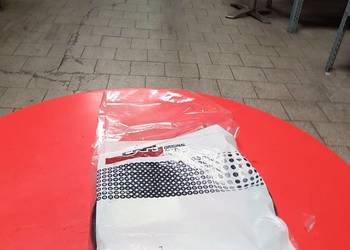 87698733 Wąż CNH, Case New Holland