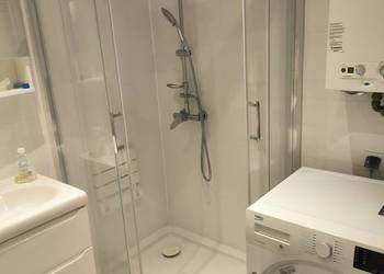 Mieszkanie oś. Tysiąclecia Katowice 74m2 4 pokoje sprzedam bezpośrednio