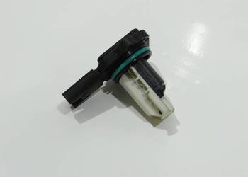 PRZEPŁYWOMIERZ POWIETRZA BMW E60 E61 N52 7520519 (4279120)