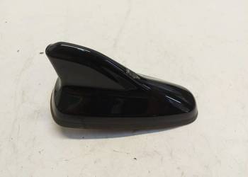 Ford Tourneo Connect III MK3 ANTENA DACHOWA REKIN 5WA035507A