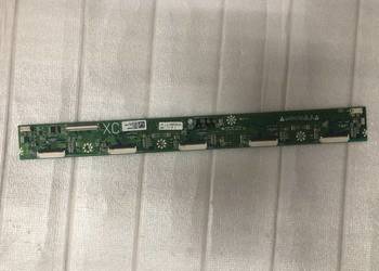 Driver LG50 EBR71728405 XC