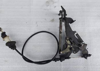 Linka gazu mechanizm mercedes w210 2.8 r6 2103000630