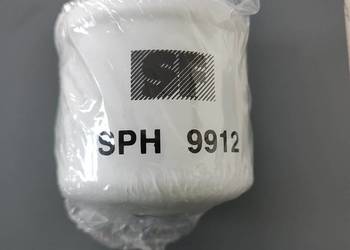2.4419.690.0-Filtr hydrauliki Same/Lamborghini/Deutz Fahr