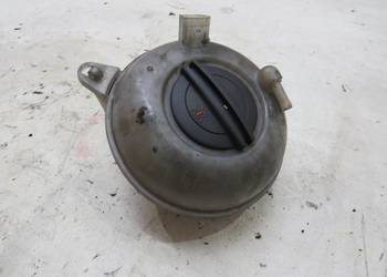 ZBIORNICZEK WYRÓWNAWCZY PASSAT B8 5Q0121407G ZBIORNICZEK WYRÓWNAWCZY PASSAT B8 5Q0121407G