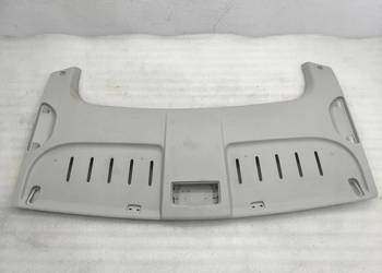 PODSUFITKA SCHOWEK VW CADDY III 2K0867705H