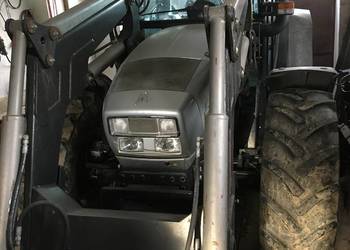 Lamborghini R3 85 deutz agrofarm same