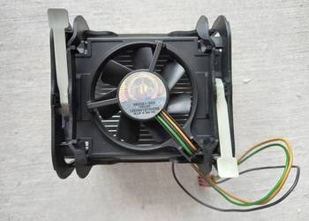 Chłodzenie procesora

 Nr2